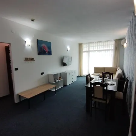 Apartment Grenada Sunny - Bastet Bs
