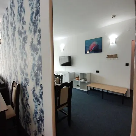 Apartment Grenada Sunny - Bastet Bs Sunny Beach