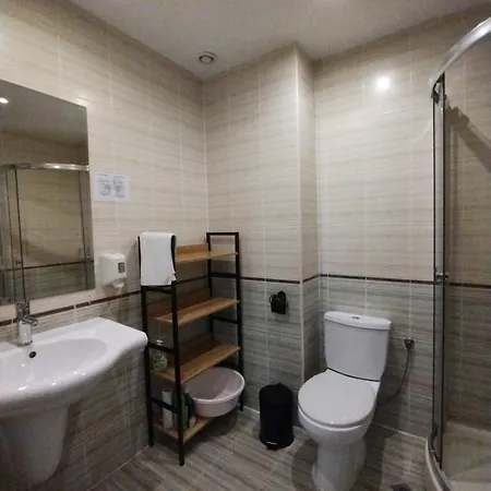 Apartment Grenada Sunny - Bastet Bs
